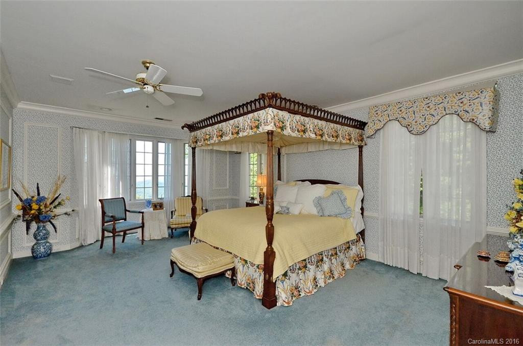 465 Lynn Cove Road - Photo 17