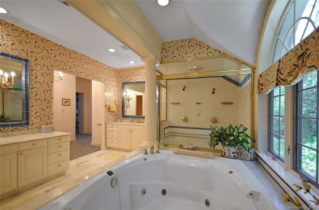 465 Lynn Cove Road - Photo 18