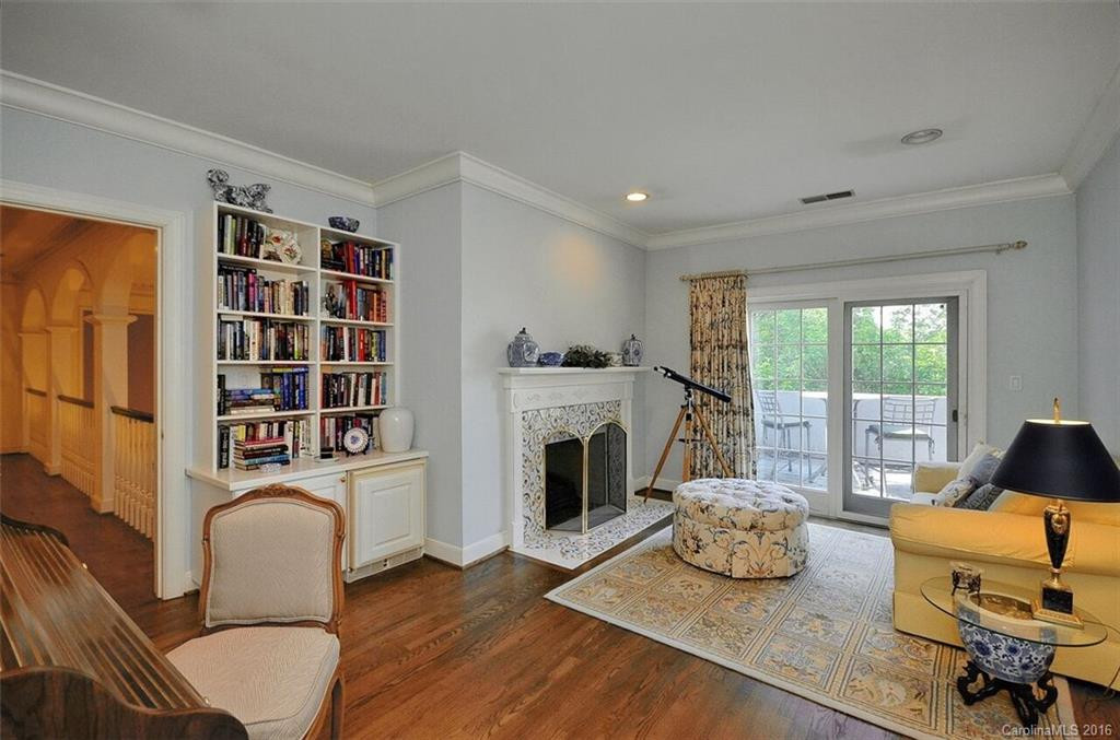 465 Lynn Cove Road - Photo 19