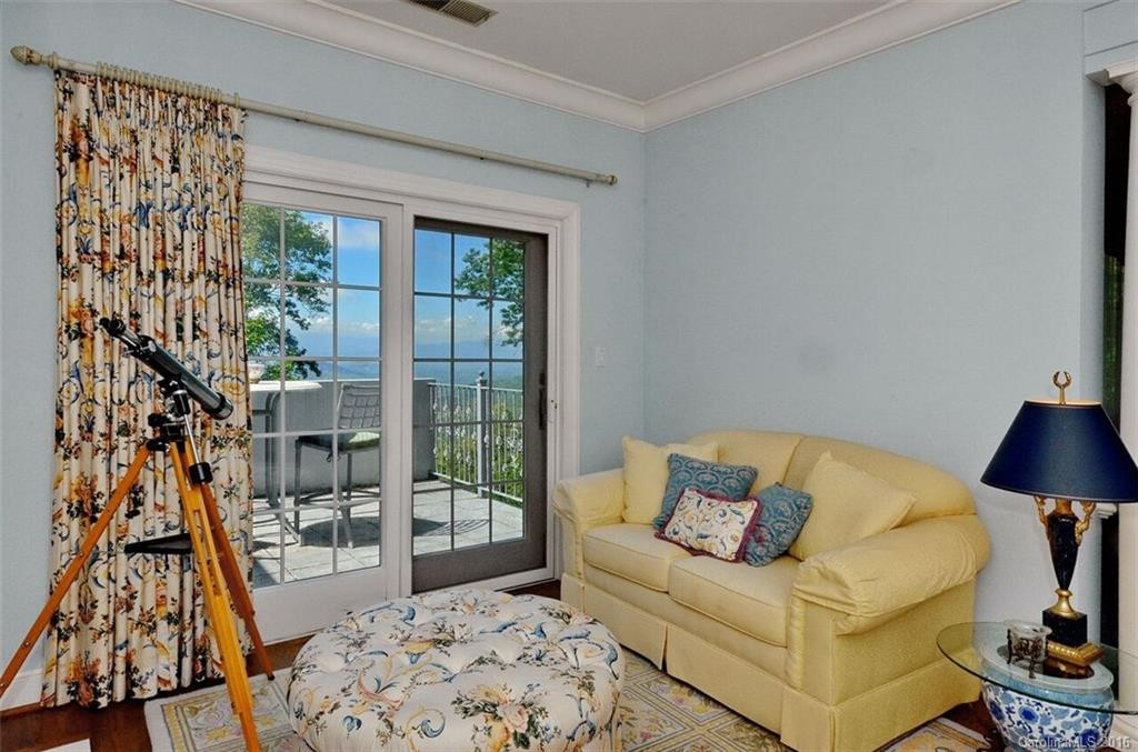 465 Lynn Cove Road - Photo 20