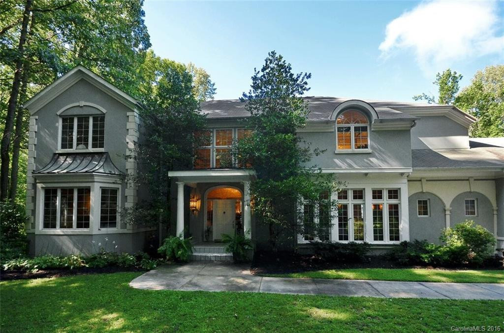 465 Lynn Cove Road - Photo 3