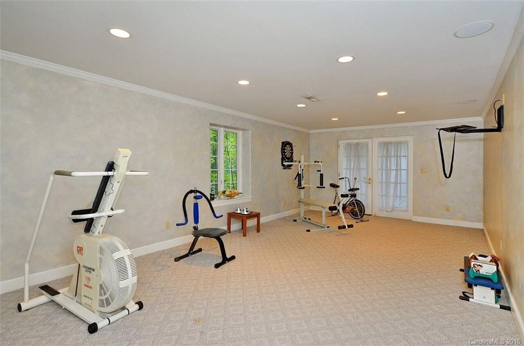 465 Lynn Cove Road - Photo 21