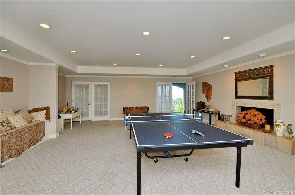 465 Lynn Cove Road - Photo 22