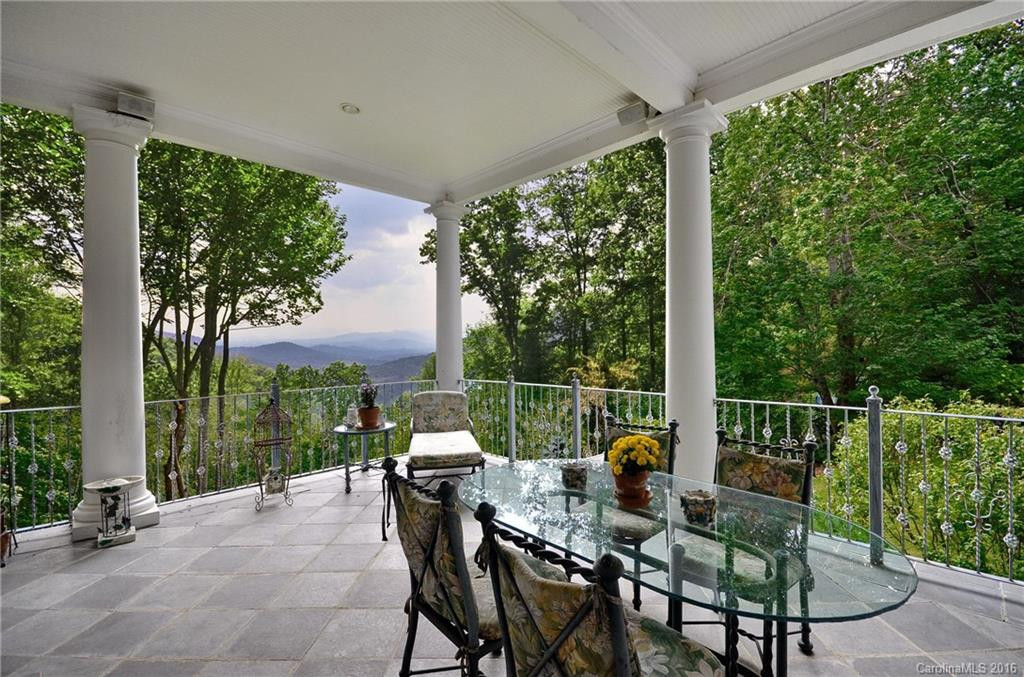 465 Lynn Cove Road - Photo 23