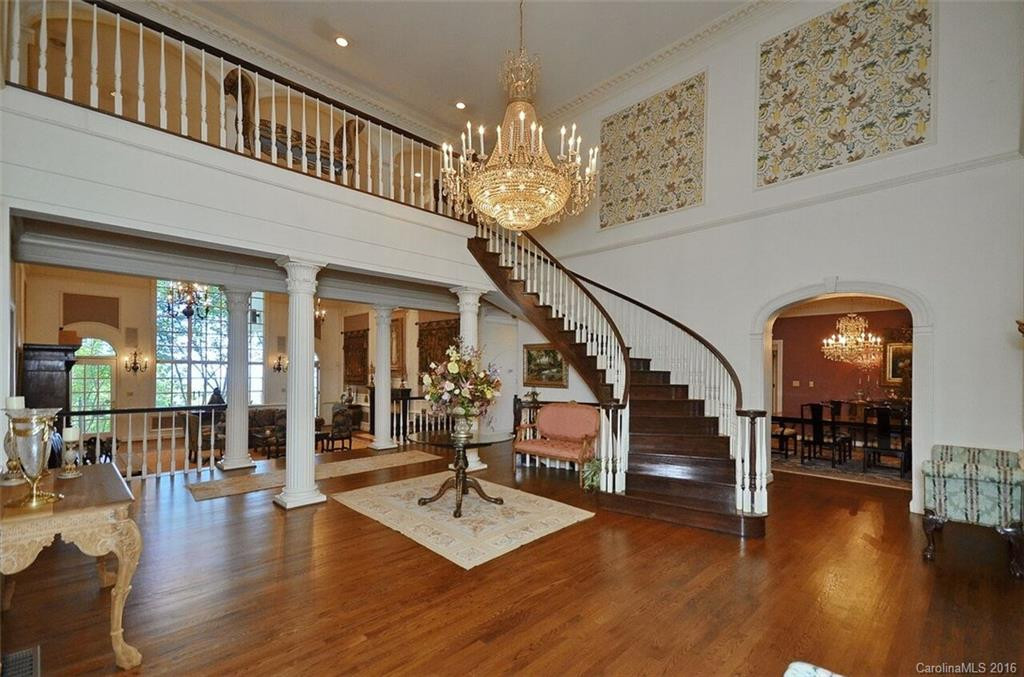 465 Lynn Cove Road - Photo 4