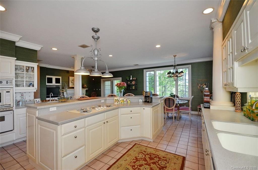 465 Lynn Cove Road - Photo 7