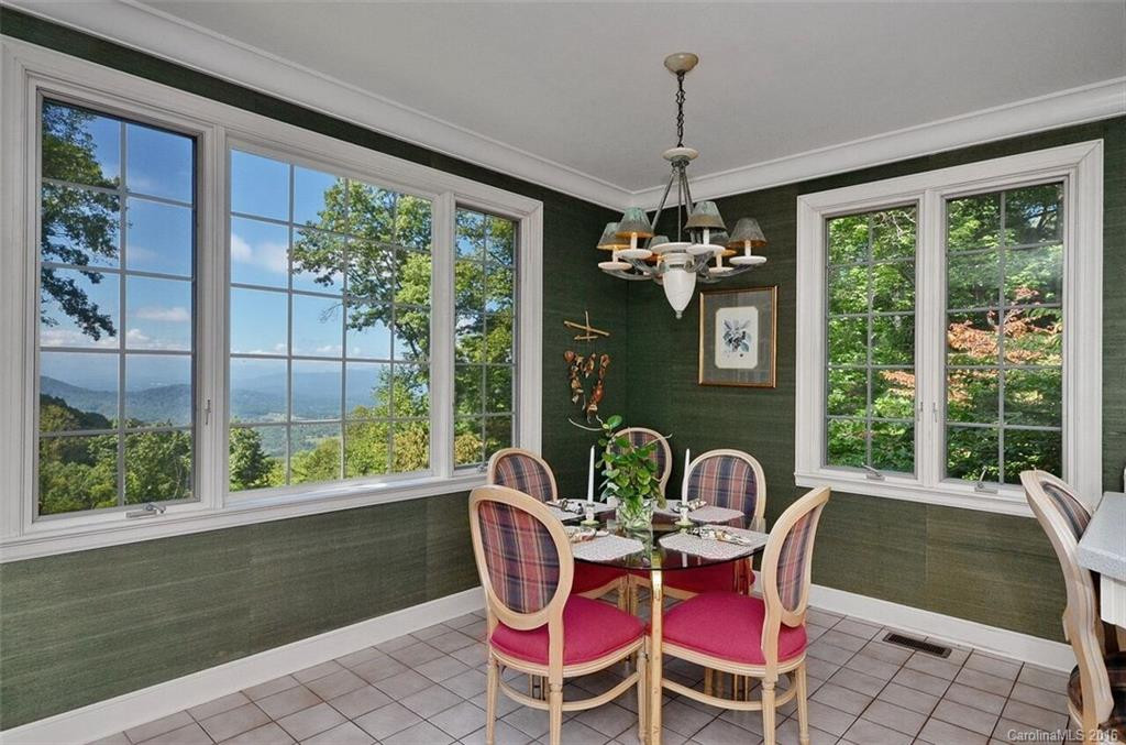 465 Lynn Cove Road - Photo 8