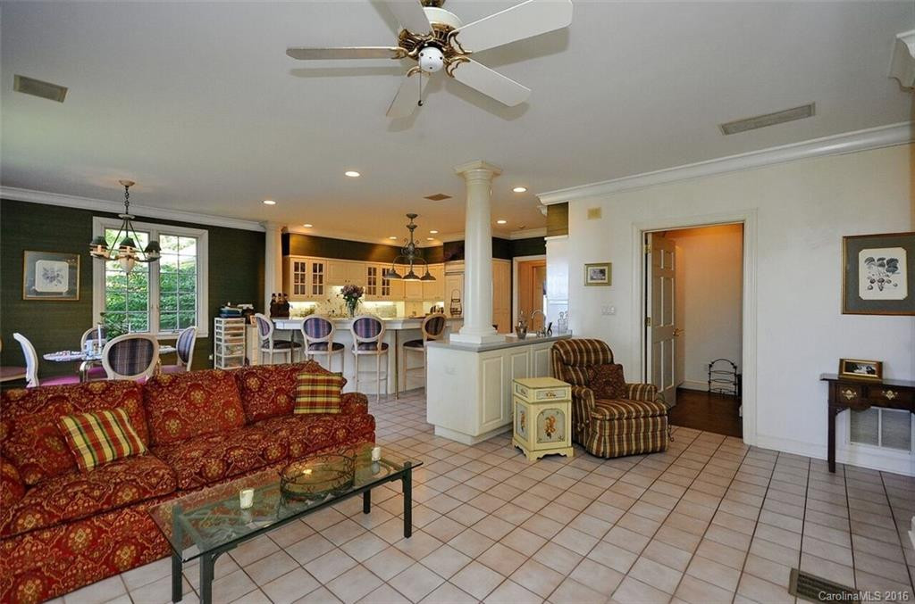 465 Lynn Cove Road - Photo 9