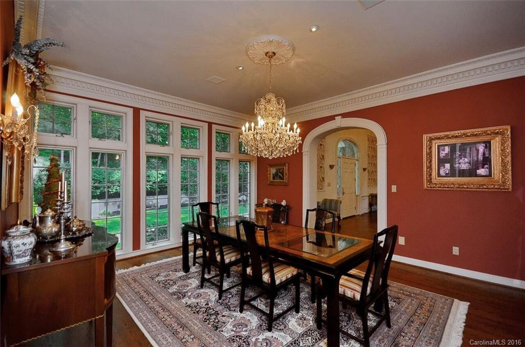 465 Lynn Cove Road - Photo 10