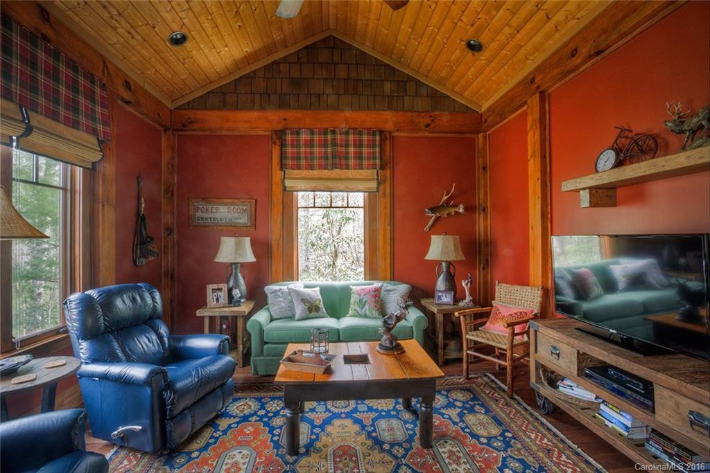 42 Wood Sorrell Lane - Photo 2