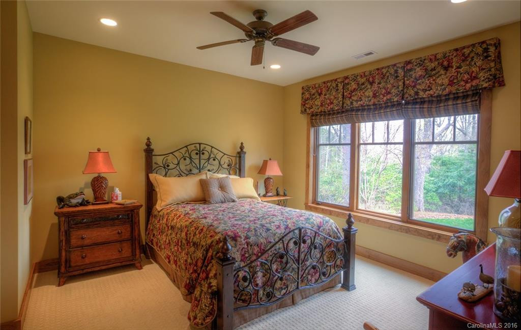 42 Wood Sorrell Lane - Photo 11