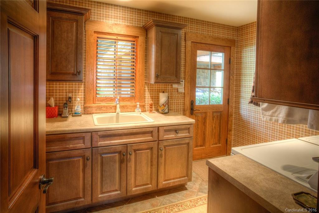 42 Wood Sorrell Lane - Photo 12