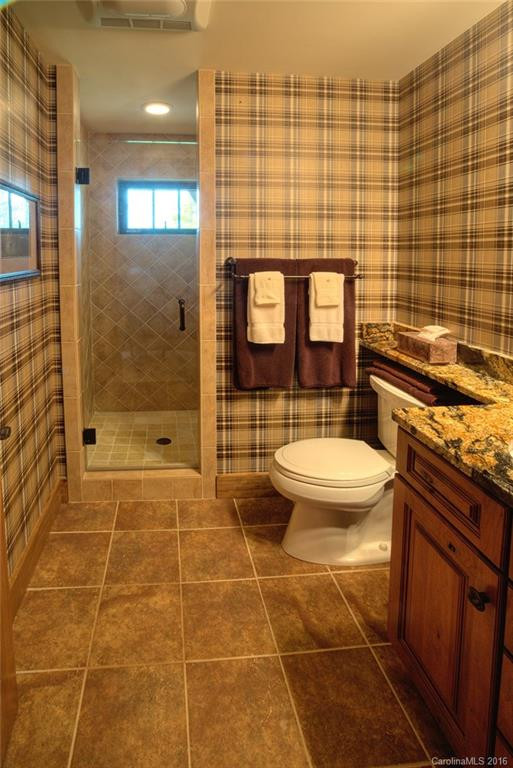42 Wood Sorrell Lane - Photo 13