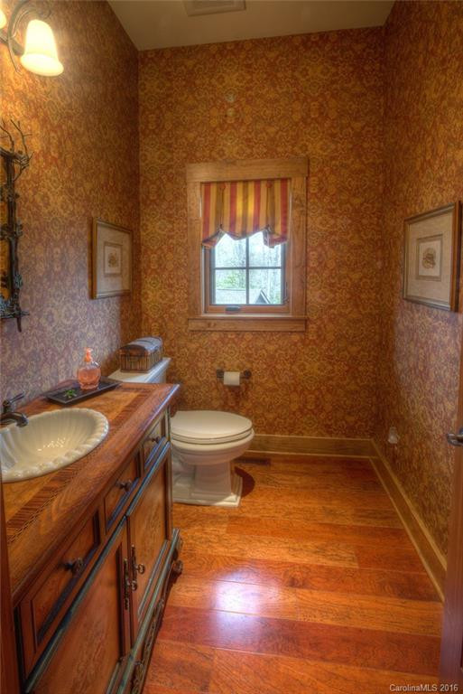 42 Wood Sorrell Lane - Photo 14