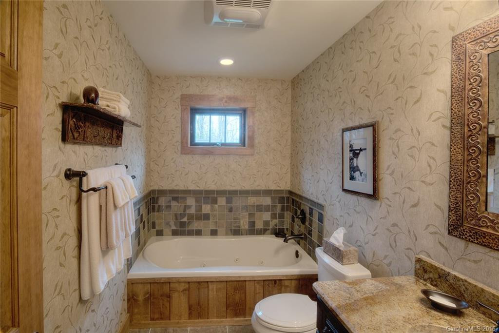 42 Wood Sorrell Lane - Photo 15