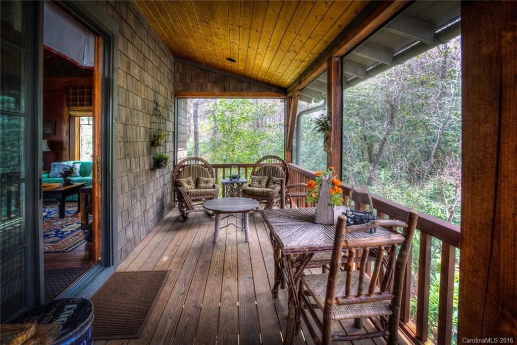 42 Wood Sorrell Lane - Photo 16