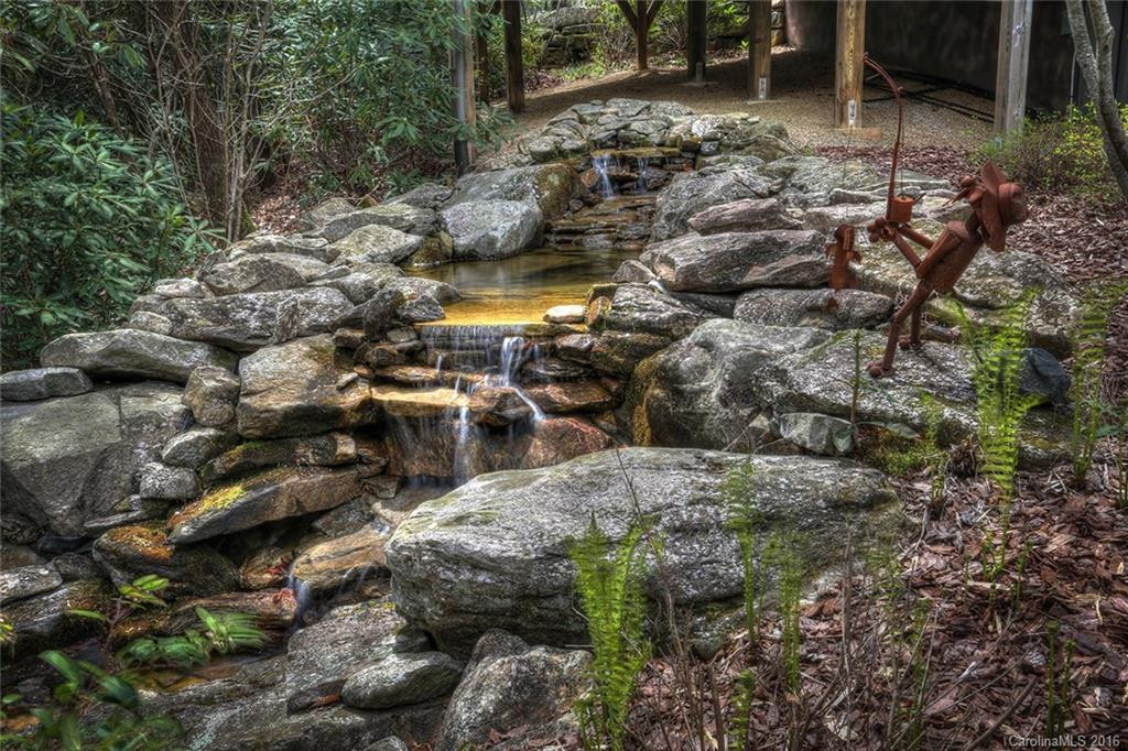 42 Wood Sorrell Lane - Photo 17