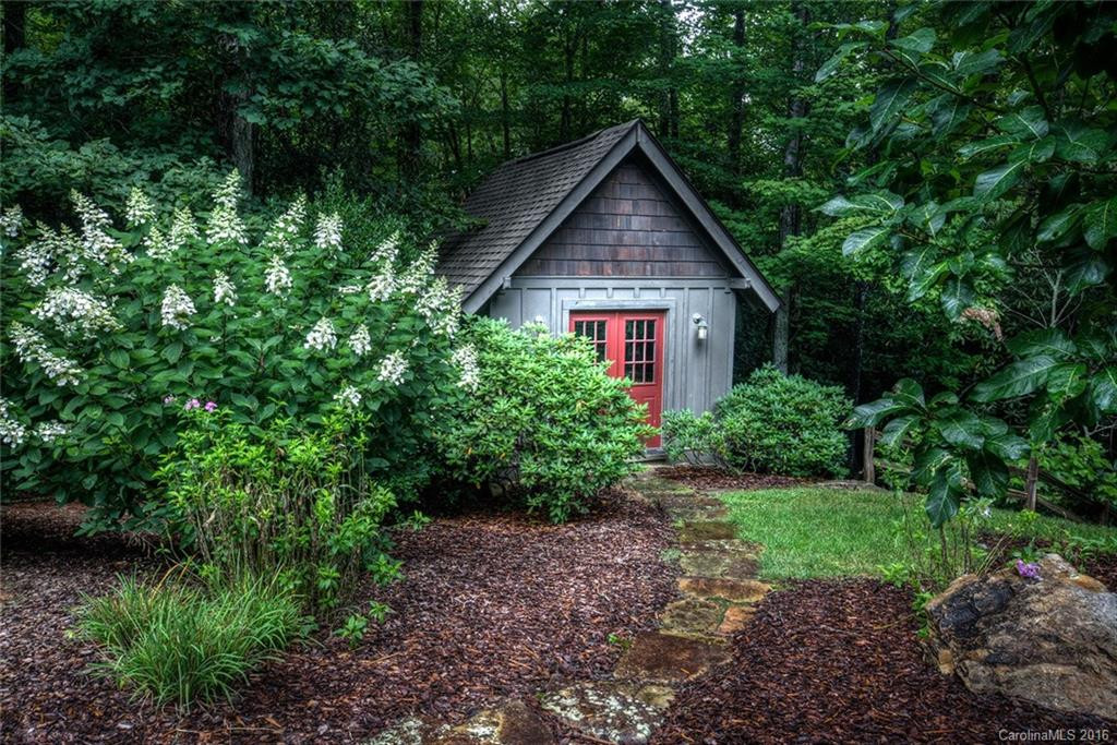42 Wood Sorrell Lane - Photo 18