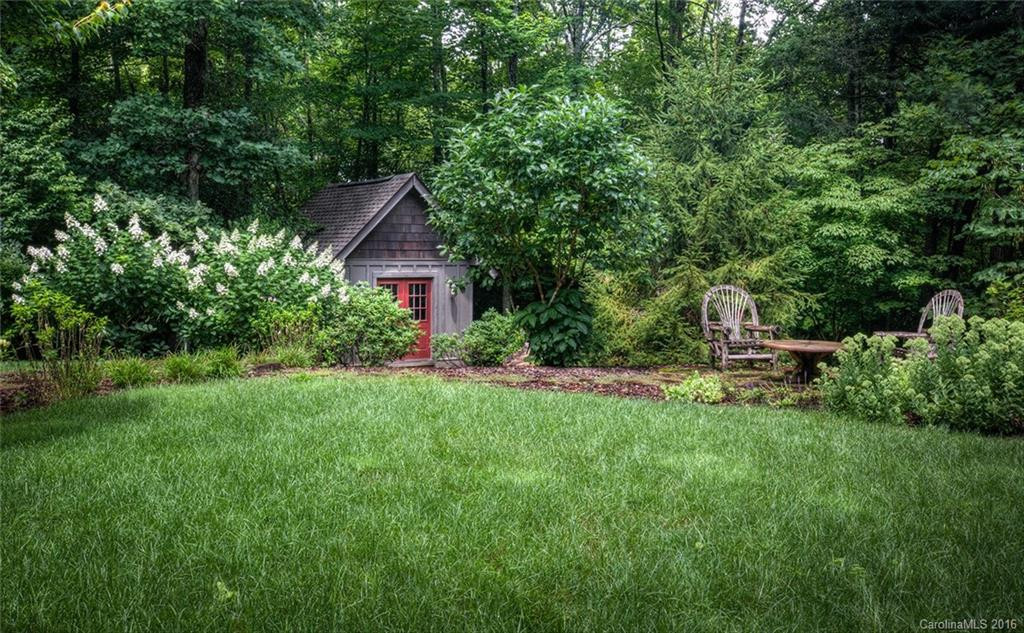 42 Wood Sorrell Lane - Photo 19