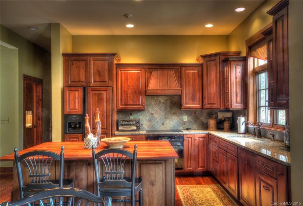 42 Wood Sorrell Lane - Photo 3