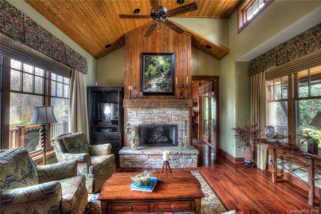 42 Wood Sorrell Lane - Photo 4