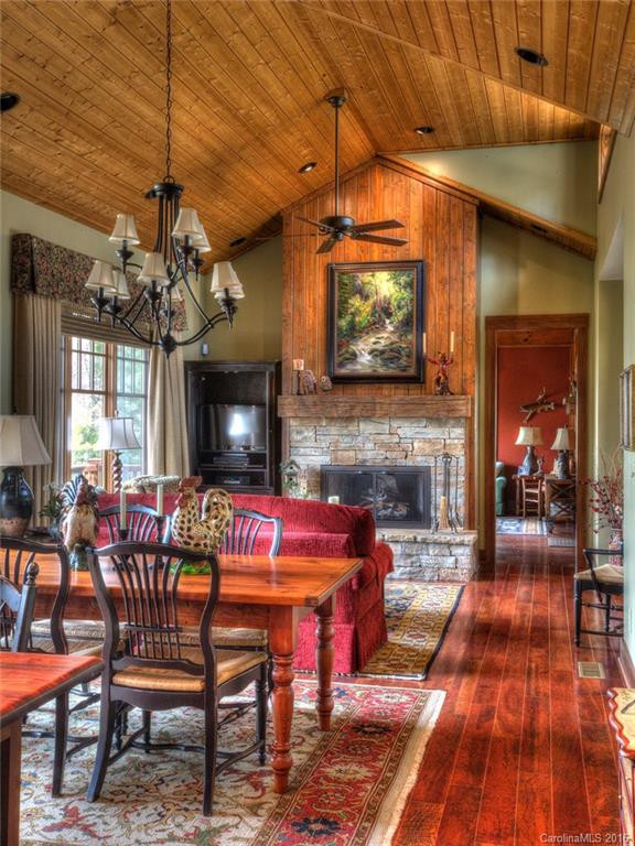 42 Wood Sorrell Lane - Photo 5