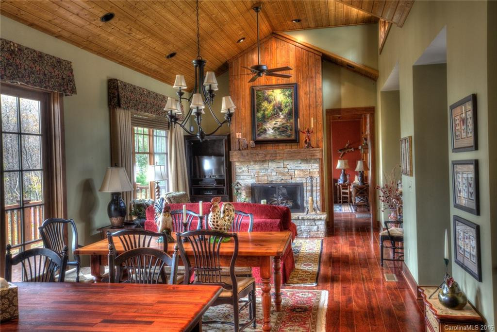 42 Wood Sorrell Lane - Photo 6