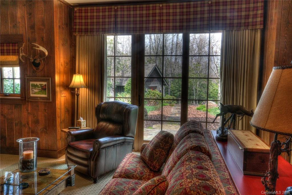 42 Wood Sorrell Lane - Photo 7