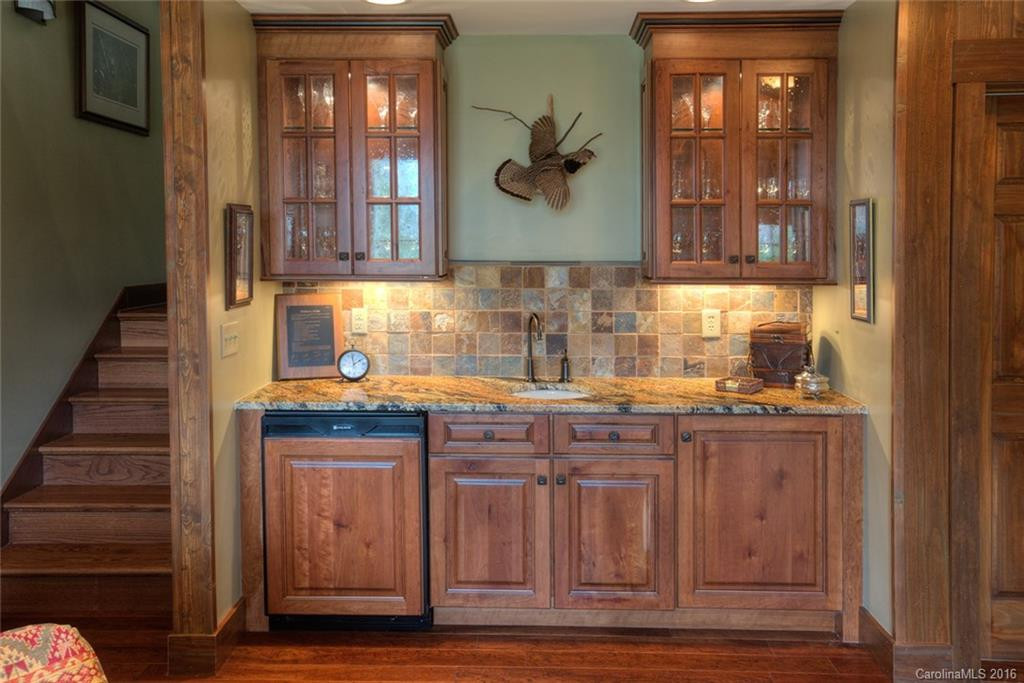 42 Wood Sorrell Lane - Photo 8
