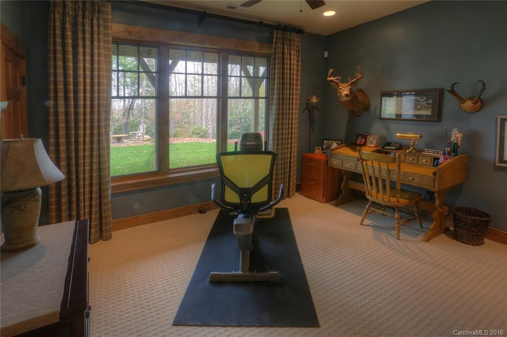 42 Wood Sorrell Lane - Photo 9