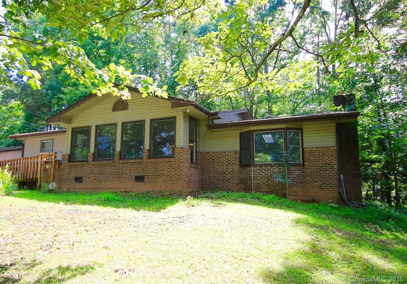 31 Singing Pines Drive - Photo 2