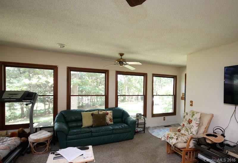 31 Singing Pines Drive - Photo 11