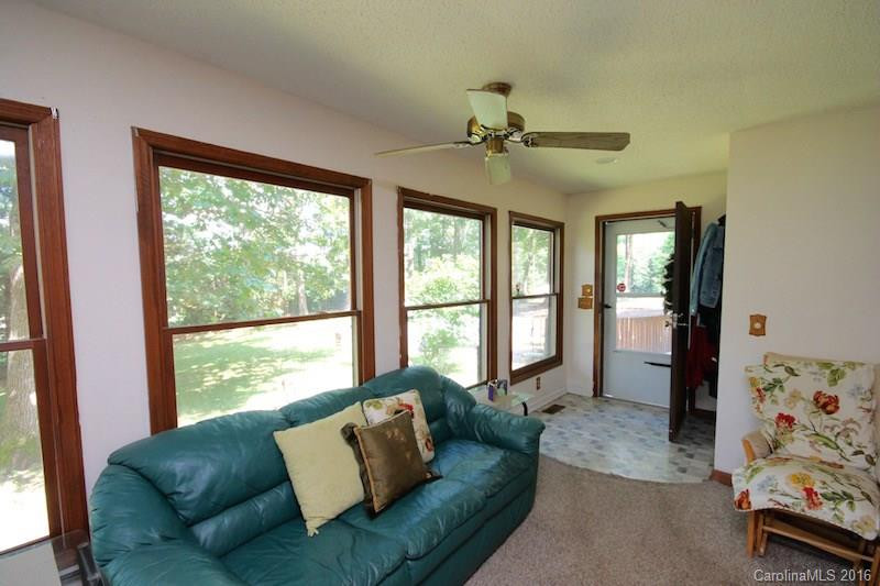 31 Singing Pines Drive - Photo 12