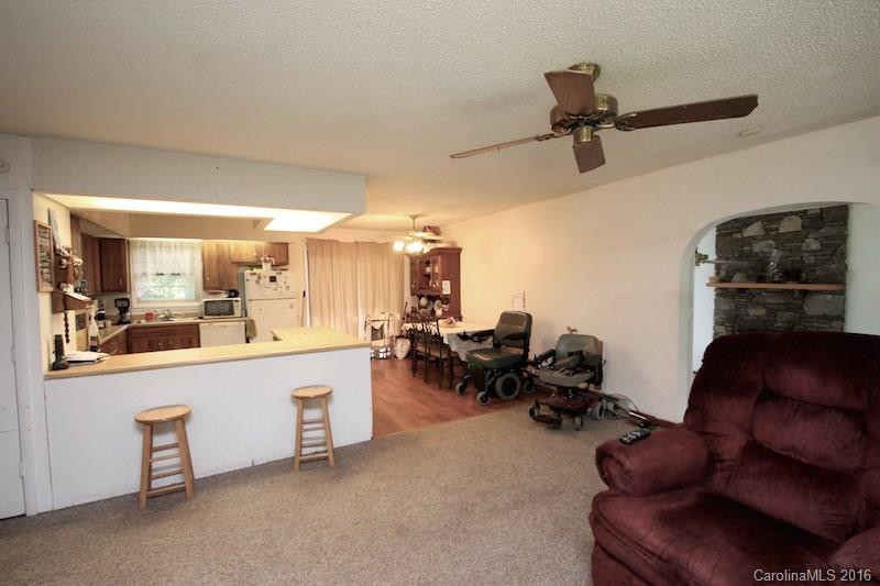 31 Singing Pines Drive - Photo 13