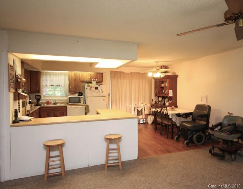 31 Singing Pines Drive - Photo 14
