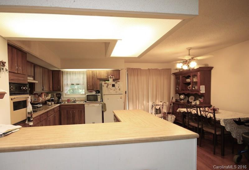 31 Singing Pines Drive - Photo 15