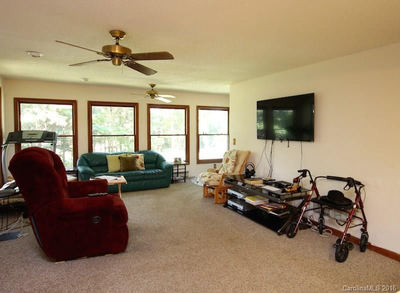 31 Singing Pines Drive - Photo 16