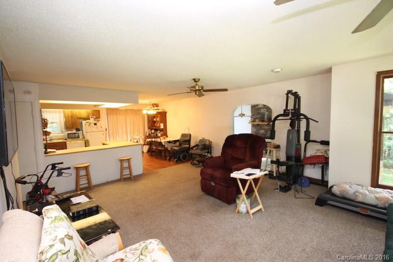 31 Singing Pines Drive - Photo 17
