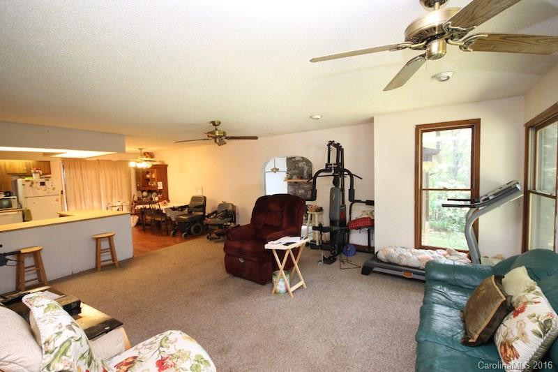 31 Singing Pines Drive - Photo 18