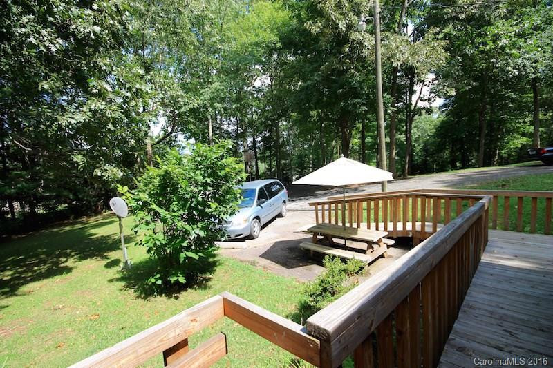 31 Singing Pines Drive - Photo 19