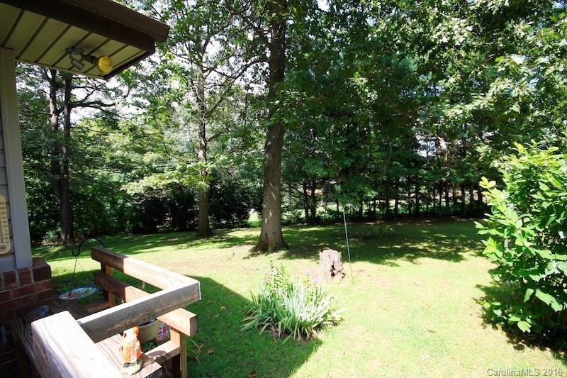 31 Singing Pines Drive - Photo 20