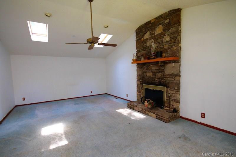 31 Singing Pines Drive - Photo 3