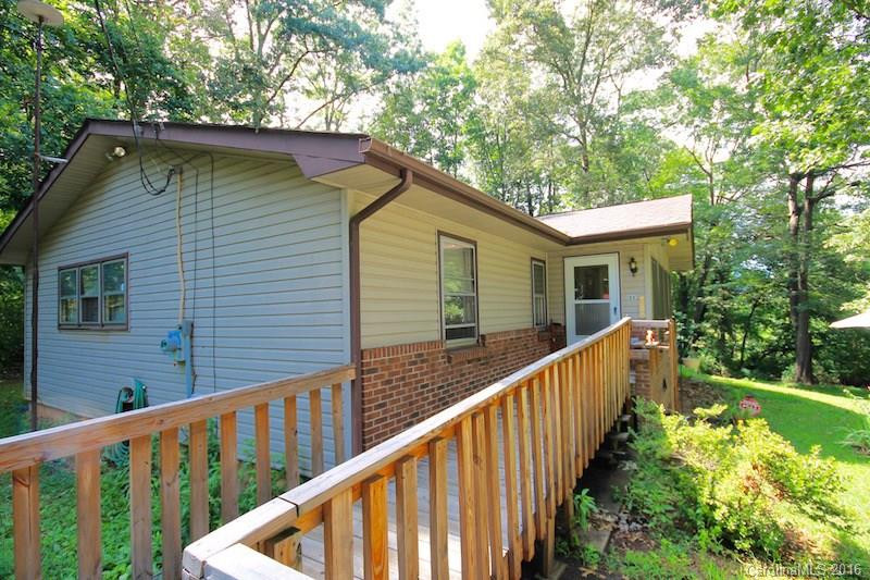 31 Singing Pines Drive - Photo 21