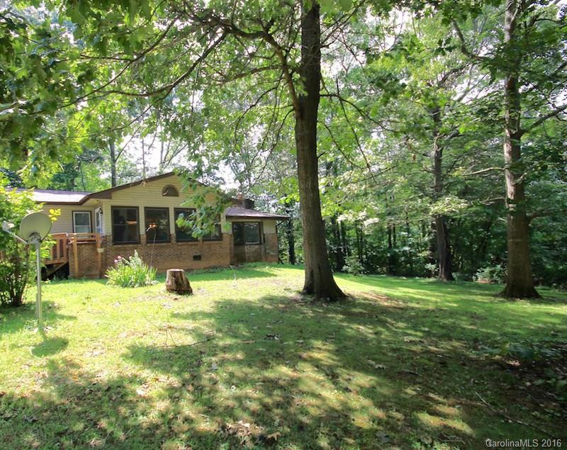 31 Singing Pines Drive - Photo 22