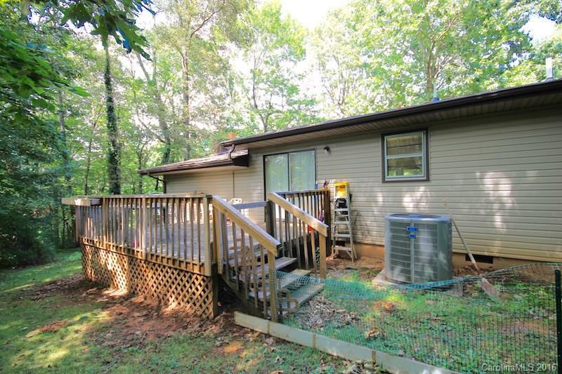 31 Singing Pines Drive - Photo 23