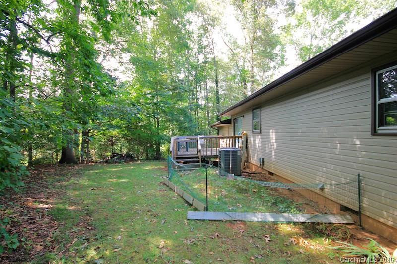 31 Singing Pines Drive - Photo 24