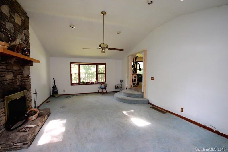 31 Singing Pines Drive - Photo 4