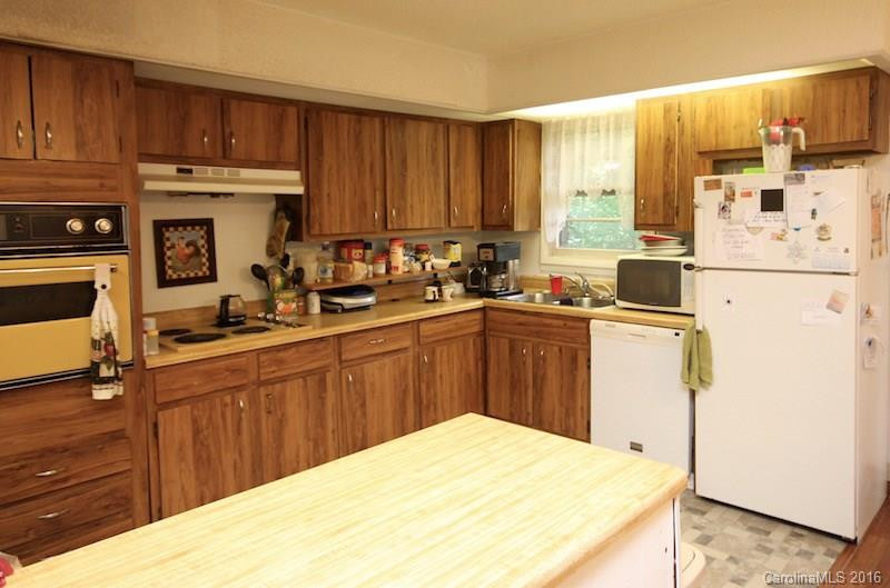 31 Singing Pines Drive - Photo 5