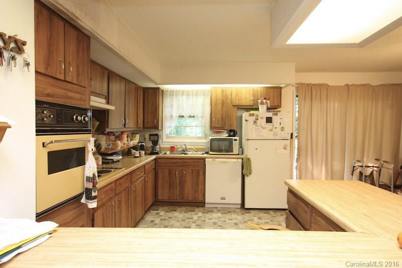 31 Singing Pines Drive - Photo 6