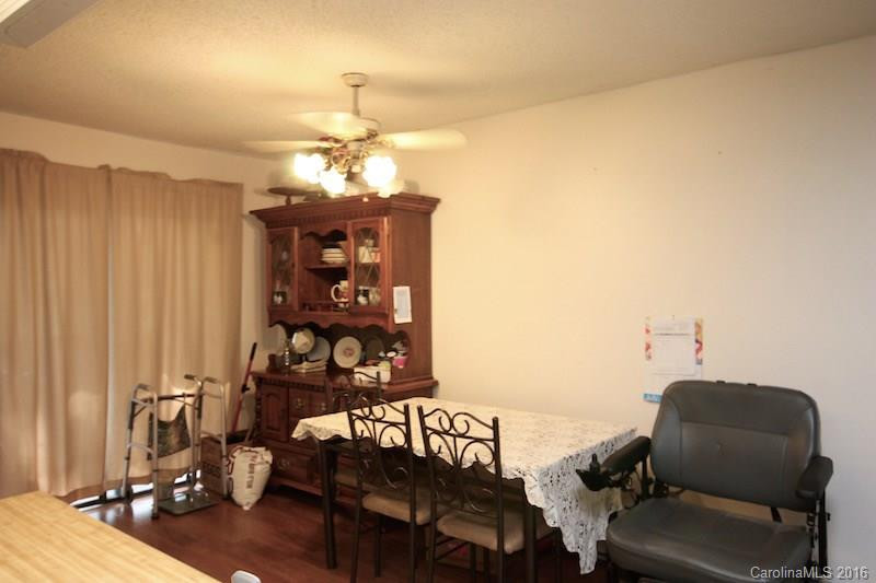 31 Singing Pines Drive - Photo 7